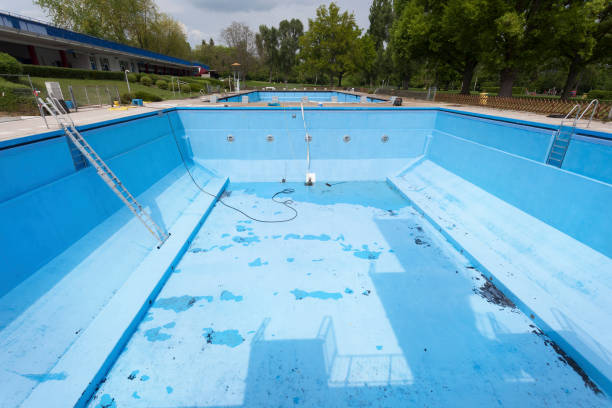 Best Sewage cleanup and water damage restoration  in Desloge, MO