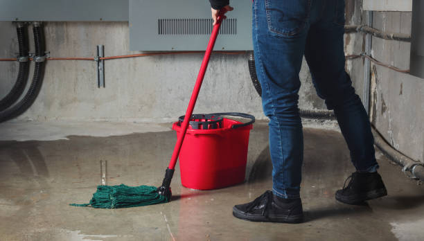 Best Emergency water damage restoration  in Desloge, MO