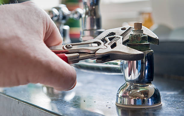 Best Flood damage cleanup  in Desloge, MO
