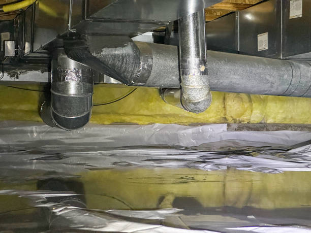 Best 24/7 water damage repair  in Desloge, MO