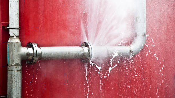 Best 24-hour water damage restoration  in Desloge, MO